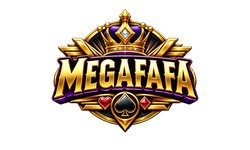 LOGO situs slot gacor anti rungkad